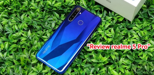 realme s10