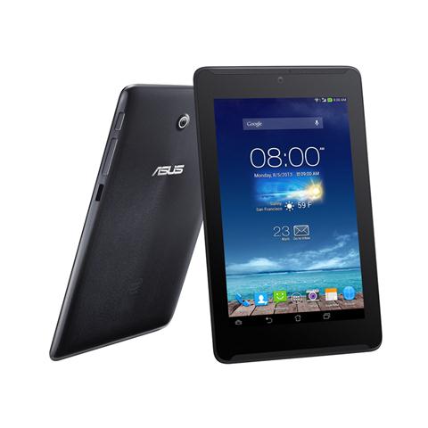 ASUS Fonepad 7 เอซุส โฟนแพด 7 ราคา