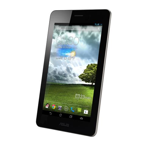 ASUS Fonepad เอซุส โฟนแพด ราคา