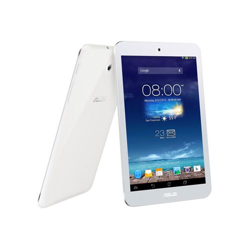 ASUS MeMO Pad 8 เอซุส เมมโม แพด 8 ราคา