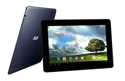 ASUS MeMO Pad Smart 10″ เอซุส เมมโม แพด สมาร์ท 10″ ราคา