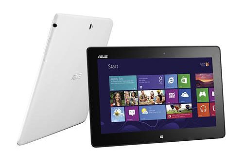 ASUS VivoTab Smart เอซุส วีโว่แท็บ สมาร์ท ราคา