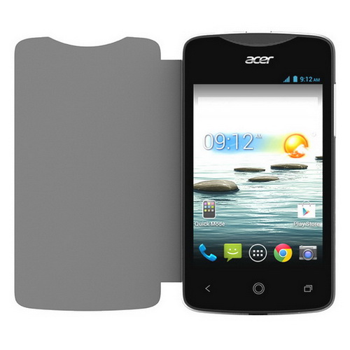 Acer Liquid Z3s เอเซอร์ ลิควิด Z3s ราคา