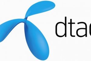 dtac ยื่น กสทช. ตรวจสอบลูกค้า TrueMove H โทรเข้า 1678 dtac Call Center ไม่ได้