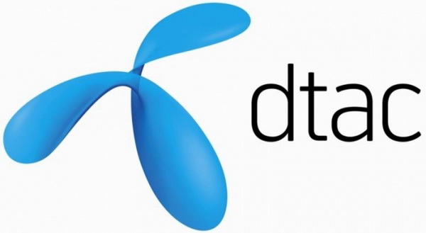 dtac ยื่น กสทช. ตรวจสอบลูกค้า TrueMove H โทรเข้า 1678 dtac Call Center ไม่ได้