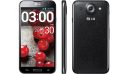 LG Optimus G Pro E989 แอลจี ออพติมัส จี โปร อี989 ราคา