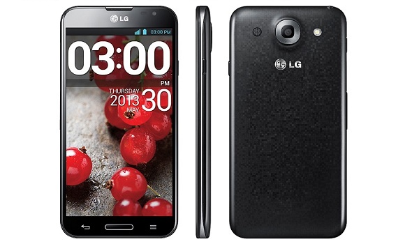 LG Optimus G Pro E989 แอลจี ออพติมัส จี โปร อี989 ราคา