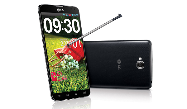 LG G Pro Lite Dual แอลจี จี โปร ไลท์ ดูอัล ราคา