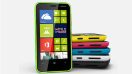 Microsoft Lumia 620 ไมโครซอฟท์ ลูเมีย 620 ราคา