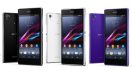 Sony Xperia Z1 โซนี่ เอ็กซ์พีเรีย แซด1 ราคา