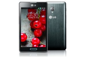 LG Optimus L7 II แอลจี ออพติมัส แอล7 II ราคา