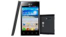 LG Optimus L5 Dual E615 แอลจี ออพติมัส L5 ราคา