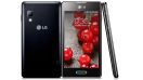 LG Optimus L5 II แอลจี ออพติมัส แอล5 II ราคา