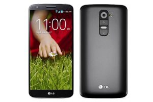 LG G2 Mini D618 แอลจี จี2 มินิ ดี618 ราคา