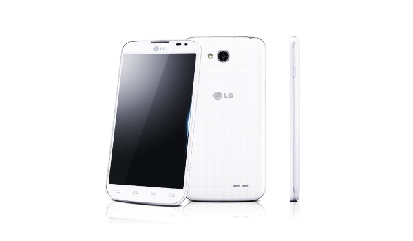 LG L90 Dual แอลจี แอล90 ดูอัล ราคา