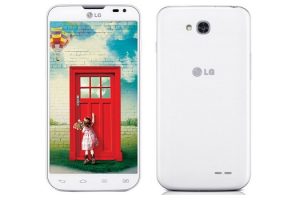 LG L70 Dual แอลจี แอล70 ดูอัล ราคา