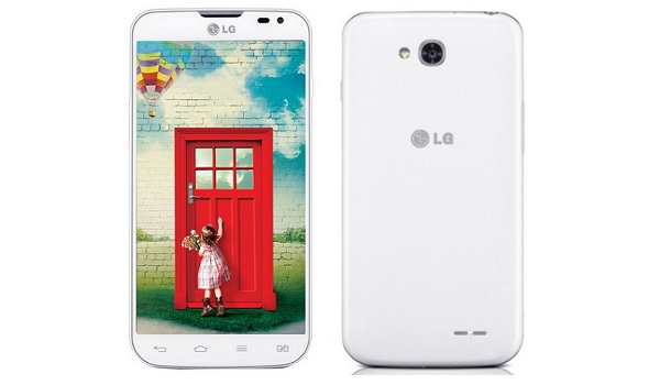 LG L70 Dual แอลจี แอล70 ดูอัล ราคา