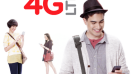 True Move 4G LTE คืออะไร