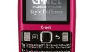 G-Net G808 Spring จีเนท จี808 สปริง ราคา