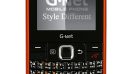 G-Net G808 Summer จีเนท จี808 ซัมเมอร์ ราคา