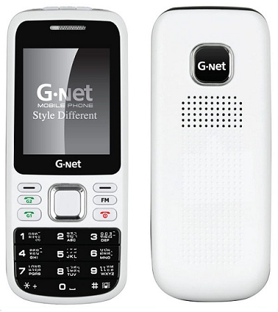 G-Net G8290 จีเนท จี8290 ราคา