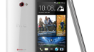 HTC Butterfly S เอชทีซี บัตเตอร์ฟลาย เอส ราคา