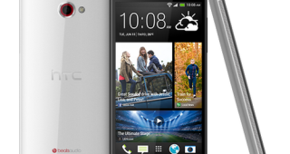 HTC Butterfly S เอชทีซี บัตเตอร์ฟลาย เอส ราคา