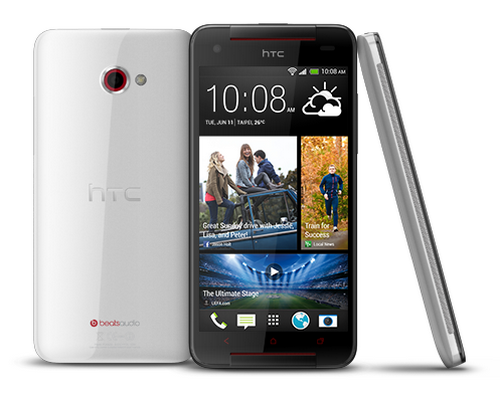 HTC Butterfly S เอชทีซี บัตเตอร์ฟลาย เอส ราคา