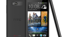 HTC Desire 600 Dual Sim เอชทีซี ดีไซร์ 600 ดูโอ้ ซิม ราคา