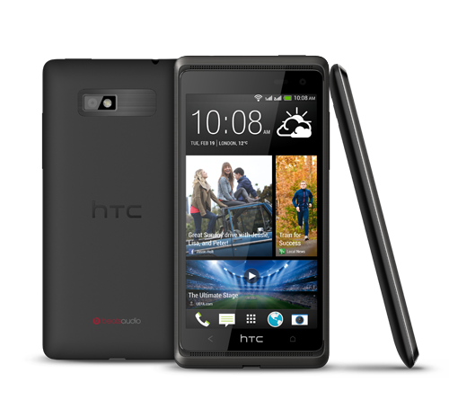 HTC Desire 600 Dual Sim เอชทีซี ดีไซร์ 600 ดูโอ้ ซิม ราคา