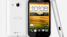 HTC Desire C เอชทีซี ดีไซร์ ซี ราคา