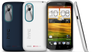 HTC Desire X เอชทีซี ดีไซร์ เอ็กซ์ ราคา