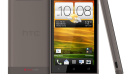 HTC ONE V เอชทีซี วัน วี ราคา