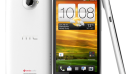 HTC One X เอชทีซี วัน เอ็กซ์ ราคา