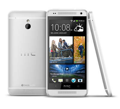 HTC One mini เอชทีซี วัน มินิ ราคา  ราคา