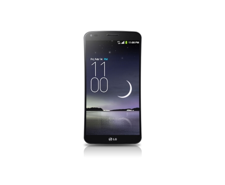 LG G Flex D958 แอลจี จี เฟล็กซ์ ราคา