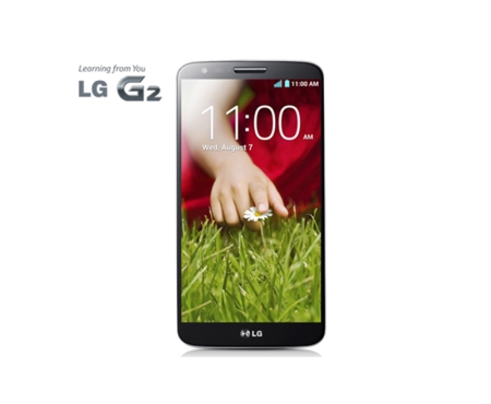 LG G2 D802 แอลจี จี2 ราคา