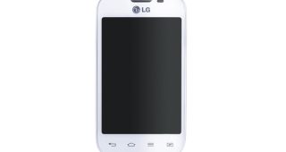 LG L40 Dual D170 แอลจี L40 ราคา