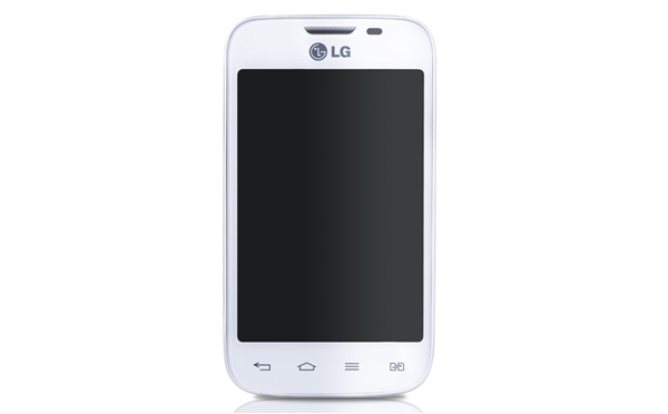 LG L40 Dual D170 แอลจี L40 ราคา