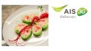 ลูกค้า AIS รับส่วนลด 10% ที่ Oops Sushi & Sake Bar Bangkok วันนี้ – 30 มิ.ย. 57