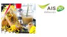 ลูกค้า AIS รับส่วนลด 5% ที่ Reef Sushi Bar and Grill วันนี้ – 30 มิ.ย. 57