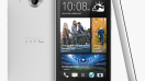 HTC Desire 610 เอชทีซี ดีไซร์ 610 ราคา