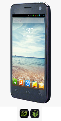 i-mobile IQ 1.1 A ไอโมบาย ไอคิว 1.1 เอ ราคา