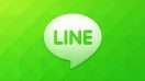 วิธีปิดการเตือนของเกมส์ LINE POP และเกมส์อื่นๆ