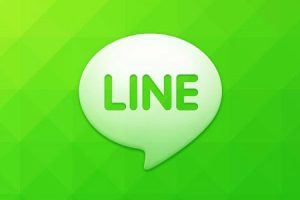 วิธีปิดการเตือนของเกมส์ LINE POP และเกมส์อื่นๆ