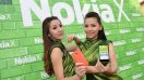 Nokia เปิดตัวมือถือ 2 ซิม รองรับระบบแอนดรอยด์