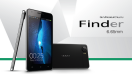 OPPO Finder ออปโป้ ไฟน์เดอร์ ราคา