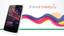 OPPO Find Melody ออปโป้ ไฟน์ เมโลดี้ ราคา