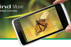 OPPO Find Muse ออปโป้ ไฟน์ มิวส์ ราคา