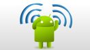 วิธีการทำมือถือให้เป็น Wi-Fi Hotspot (Android)